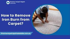 carpet burn repair in adelaide carpet