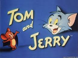Jerry Cartoon Hintergrundbilders Crazy Frankenstein und Tom Cartoons  Hintergrundbilder Online von The Youtube Tom und Jerry To Draw Watch Mickey  Mouse Disney Funny Foto von Masha15 | Fans teilen Deutschland Bilder