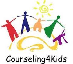 counseling counselor