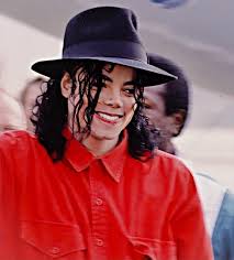 • 422 млн просмотров 11 лет назад. Michael Jackson Hd Photo Michael Jackson Thriller Michael Jackson Rare Michael Jackson Smile