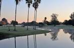 Sebring International Golf Resort - Panther Creek Course in ...