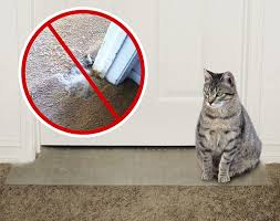 stop cat scratching furniture spray
