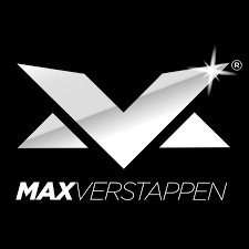 Max emilian verstappen — niederländischer rennfahrer. Max Verstappen Youtube
