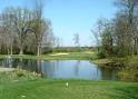 Twin Run Golf Course in Hamilton, Ohio | foretee.com