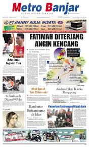 Ითამაშეთ ჯოკერი ონლაინში, play joker game online. Metro Banjar Kamis 20 Februari 2014 By Harian Metro Banjar Issuu