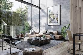 living room decor ideas for guys off 64