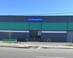 get lanham self storage self storage plus