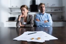The divorce must be filed where either the plaintiff or in order to obtain a limited divorce in georgia, you must meet residency requirements, grounds, and other legally prescribed laws just as you have to in a. Divorce In Georgia Does It Matter Who Files First The Siemon Law Firm