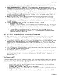 Compudocs us   New Sample Resume Template net alttext