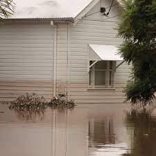 House Floods