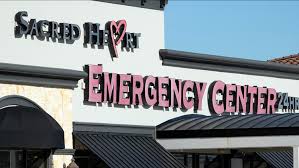 https://www.localmemphis.com/article/news/national/emergency-rooms-refused-treat-pregnant-women/522-58981e4f-abd3-4298-a625-61201d7dd8c9 gambar png