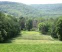 Pleasant Valley Golf Course in Vintondale, Pennsylvania ...