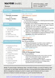 Top    Free Resume Templates for Web Designers