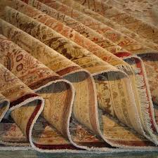 oriental rugs in evanston il