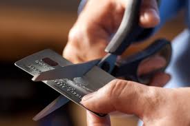 How much of my credit card should i use. How To Cancel A Credit Card A Step By Step Guide