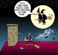 Image result for halloween funny
