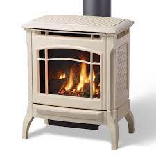 Small Stoves Friendly Fires