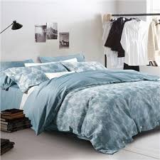 china bedding sets luxury 100 cotton