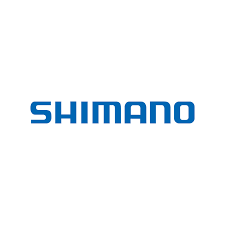 Shimano Logo Vector EPS for free download, size 271.79 KB