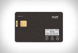 Maybe you would like to learn more about one of these? 17 Debit Card Art Ideas Credit Card Design Card Design Card Art