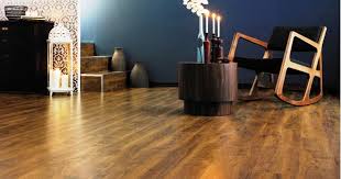 oak laminate flooring alloc