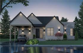101 Excellent 2 Bedroom House Plans