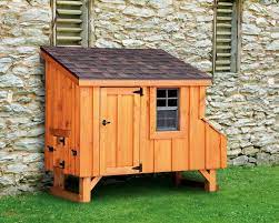 We did not find results for: Lean To Wooden Chicken Coops Green Acres Outdoor Living