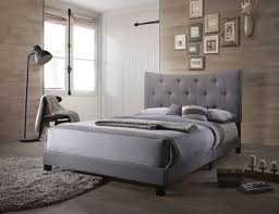 Acme Furniture Acme Venacha Queen Bed