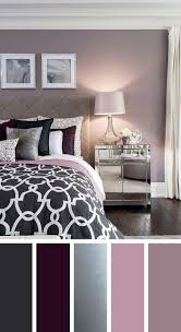 Horizontal abgetrennte farbbereiche können einen raum aufwerten und interessanter machen. 1001 Ideen Fur Bilder Fur Wandfarbe Altrosa Die Modern Und Stylisch Sind Zimmer Farben Schlafzimmerfarben Schlafzimmer Farbschemata