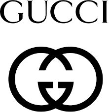 Gucci Wikipedia