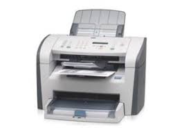 You can use this printer to print your documents and photos in its best result. Uskali Pickering Sazenice Hp Laserjet 3050 Scanner Driver Stephenkarr Com