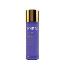 prime gentle eye make up remover 100ml