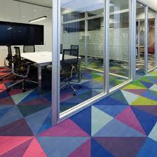 office carpets dubai quality
