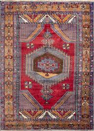 hand knotted wool rugs pae