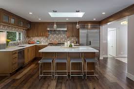 Compare homeowner reviews from 7 top orange cabinet repair services. The Best Kitchen Remodeling Contractors In California Photos Cost Estimates Ratings