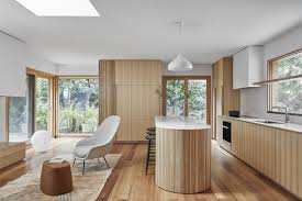 is tasmanian oak expensive find more