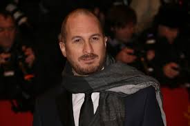 Image result for Berlinale  2018 hours ago