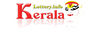 Live Kerala Lottery Result 15 12 2019 Pournami Rn 422