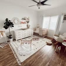 nursery rugs the best rugs for your