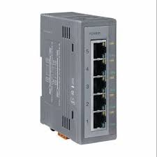 ns 205r unmanaged industrial ethernet