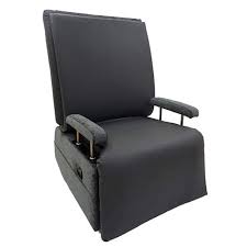 reclining chair bed hire chair beds