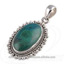 semi precious stone jewelry by dynamic