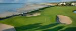 Ocean Point Golf Course | The Best Fripp Island Golf Courses