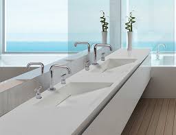 Incline 1 Counter Sink Mti Baths
