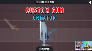 Gun builder elite mod apk 3.1.7 paid for freeunlimited moneyunlocked apk. Idle Gun Tycoon Gun Builder By Mohammed Jbara