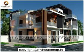 Best And Latest House Design 2022 And 2023