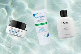 face moisturizers for sensitive skin