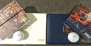 7 Best Vice Golf Balls Reviews 2020 No 2 Is Perfect