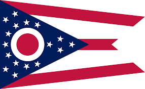 drone laws in ohio updated july 21 2022