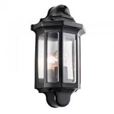 outdoor wall lights traditional style